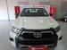 Toyota Hilux 2.8GD-6 Xtra cab Legend manual - Thumbnail 7