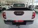Toyota Hilux 2.8GD-6 Xtra cab Legend manual - Thumbnail 8