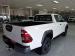 Toyota Hilux 2.8GD-6 Xtra cab Legend manual - Thumbnail 4