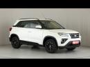 Thumbnail Toyota Urban Cruiser 1.5 XS
