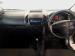 Isuzu D-Max Gen 6 250c single cab Fleetside - Thumbnail 6