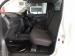 Isuzu D-Max Gen 6 250c single cab Fleetside - Thumbnail 7