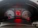 Isuzu D-Max Gen 6 250c single cab Fleetside - Thumbnail 8
