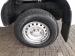 Isuzu D-Max Gen 6 250c single cab Fleetside - Thumbnail 9