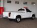 Isuzu D-Max Gen 6 250c single cab Fleetside - Thumbnail 2