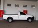 Isuzu D-Max Gen 6 250c single cab Fleetside - Thumbnail 3
