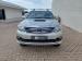 Toyota Fortuner 2.5D-4D auto - Thumbnail 5