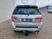 Toyota Fortuner 2.5D-4D auto - Thumbnail 6