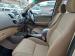 Toyota Fortuner 2.5D-4D auto - Thumbnail 9