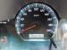 Toyota Fortuner 2.5D-4D auto - Thumbnail 11