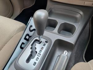 Toyota Fortuner 2.5D-4D auto - Image 12