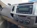 Toyota Fortuner 2.5D-4D auto - Thumbnail 13