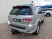 Toyota Fortuner 2.5D-4D auto - Thumbnail 2