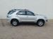 Toyota Fortuner 2.5D-4D auto - Thumbnail 4