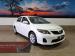 Toyota Corolla Quest 1.6 auto - Thumbnail 1
