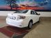 Toyota Corolla Quest 1.6 auto - Thumbnail 2