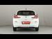 Toyota Starlet 1.5 XR manual - Thumbnail 5