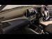 Toyota Starlet 1.5 XR manual - Thumbnail 7