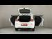 Toyota Starlet 1.5 XR manual - Thumbnail 9