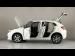 Toyota Starlet 1.5 XR manual - Thumbnail 11