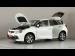 Toyota Starlet 1.5 XR manual - Thumbnail 12