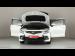 Toyota Starlet 1.5 XR manual - Thumbnail 13