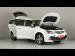 Toyota Starlet 1.5 XR manual - Thumbnail 14