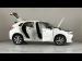 Toyota Starlet 1.5 XR manual - Thumbnail 15