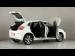 Toyota Starlet 1.5 XR manual - Thumbnail 16