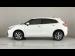 Toyota Starlet 1.5 XR manual - Thumbnail 17