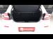 Toyota Starlet 1.5 XR manual - Thumbnail 18