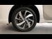 Toyota Starlet 1.5 XR manual - Thumbnail 19
