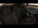 Toyota Starlet 1.5 XR manual - Thumbnail 20