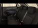 Toyota Starlet 1.5 XR manual - Thumbnail 21