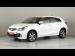 Toyota Starlet 1.5 XR manual - Thumbnail 22