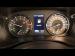 Toyota Starlet 1.5 XR manual - Thumbnail 23