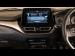 Toyota Starlet 1.5 XR manual - Thumbnail 24