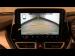 Toyota Starlet 1.5 XR manual - Thumbnail 25