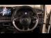 Toyota Starlet 1.5 XR manual - Thumbnail 26