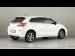 Toyota Starlet 1.5 XR manual - Thumbnail 2