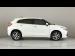 Toyota Starlet 1.5 XR manual - Thumbnail 3