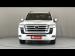 Toyota Land Cruiser 300 3.5T ZX - Thumbnail 5