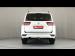 Toyota Land Cruiser 300 3.5T ZX - Thumbnail 6