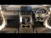 Toyota Land Cruiser 300 3.5T ZX - Thumbnail 7