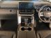 Toyota Land Cruiser 300 3.5T ZX - Thumbnail 8