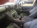 Toyota Land Cruiser 300 3.5T ZX - Thumbnail 9