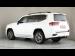 Toyota Land Cruiser 300 3.5T ZX - Thumbnail 10