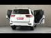 Toyota Land Cruiser 300 3.5T ZX - Thumbnail 11