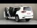 Toyota Land Cruiser 300 3.5T ZX - Thumbnail 12