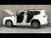 Toyota Land Cruiser 300 3.5T ZX - Thumbnail 13